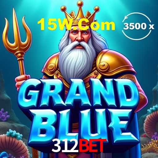 A Emoção da Loteria na 312Bet: Uma Chance de Mudança de Vida