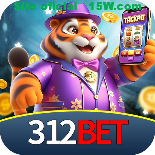 312Bet
